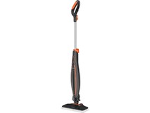 GARLYN PM1350