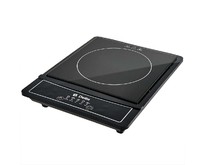 DELTA D300N черный