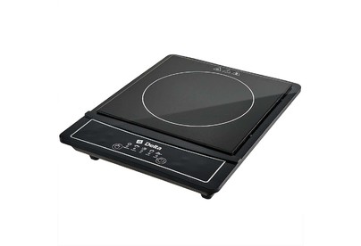 DELTA D300N черный