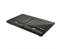 DELTA D315N черный