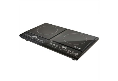 DELTA D315N черный