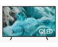 SAMSUNG QE55Q7FAAUXRU [ПИ]