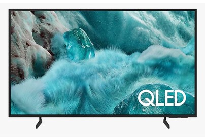 SAMSUNG QE55Q7FAAUXRU [ПИ]