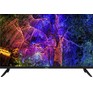SCOOLE SLLED32S02T2 HD Безрамочный