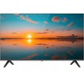 BQ 40FS40B FHD SMART TV Android безрамочный