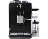 KORTING KACM 2004 Adagio