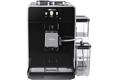 KORTING KACM 2004 Adagio