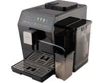 KORTING KACM 2026 N Fagotti