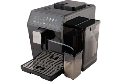 KORTING KACM 2026 N Fagotti