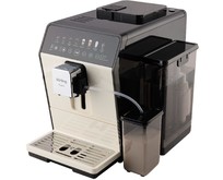 KORTING KACM 2026 W Fagotti