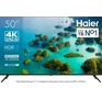 HAIER 50 S2 LED SMART TV Android TV 4K UHD