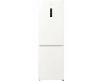 GORENJE NRKP61EA2W4