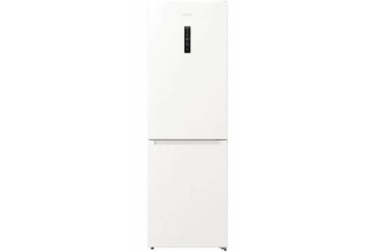 GORENJE NRKP61EA2W4