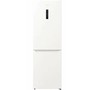 GORENJE NRKP61EA2W4