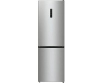 GORENJE NRKP61EA2XL4