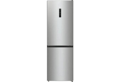 GORENJE NRKP61EA2XL4