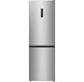 GORENJE NRKP61EA2XL4