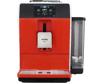 KORTING KACM 2005 Diva