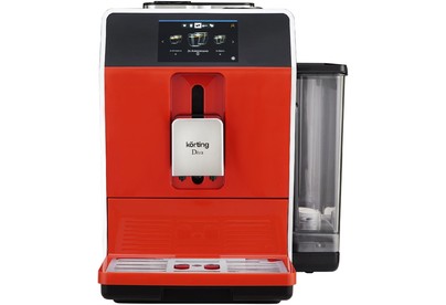 KORTING KACM 2005 Diva