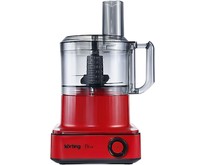 KORTING KFP 0201 Diva