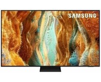SAMSUNG QE55QN70FAUXRU [ПИ]