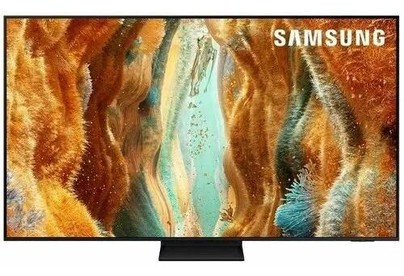SAMSUNG QE55QN70FAUXRU [ПИ]