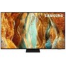 SAMSUNG QE55QN70FAUXRU [ПИ]