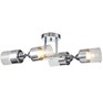 ESCADA 1110/4P Е27*60W Chrome