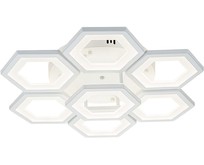 ESCADA 10204/7 LED*130W White