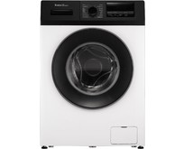 EVELUX EW 45127 V