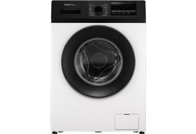 EVELUX EW 45127 V