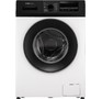 EVELUX EW 45127 V