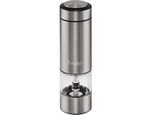 EVELUX ESM 0002MR1