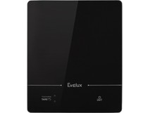 EVELUX EKS 0101