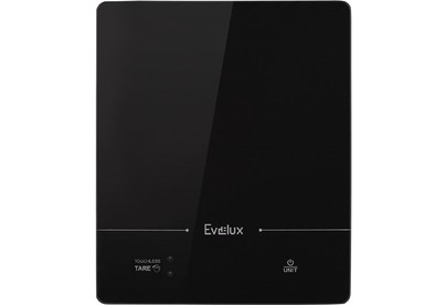 EVELUX EKS 0101