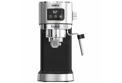 EVELUX ECM 1009 Aroma