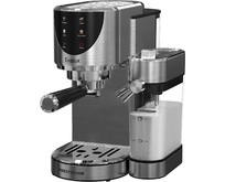 EVELUX ECM 1011 T Prestissimo