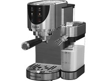 EVELUX ECM 1011 T Prestissimo