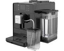 EVELUX EACM 1028 N Asti