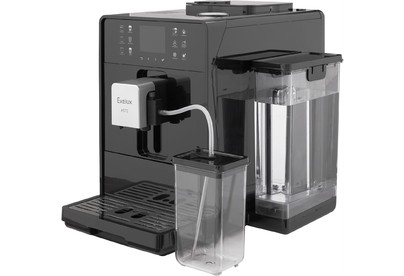 EVELUX EACM 1028 N Asti