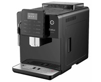 EVELUX EACM 2007 Vivo