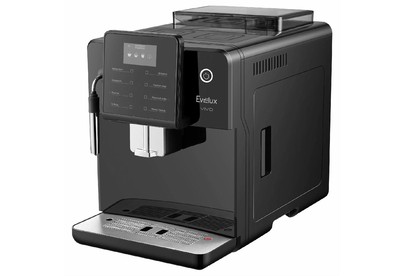 EVELUX EACM 2007 Vivo