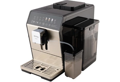 KORTING KACM 2026 B Fagotti