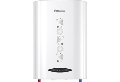 THERMEX Aris 30