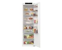 GORENJE RI517E41WF