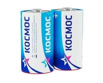 КОСМОС KOCR14