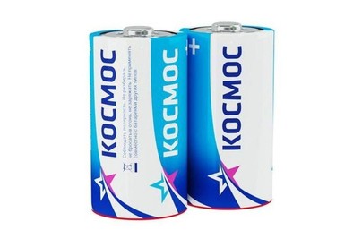 КОСМОС KOCR14