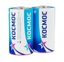 КОСМОС KOCR14