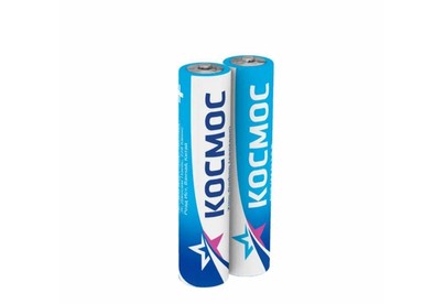 КОСМОС KOCR03