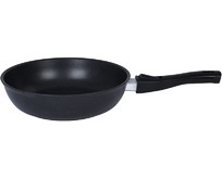 KUKMARA С263а д.26